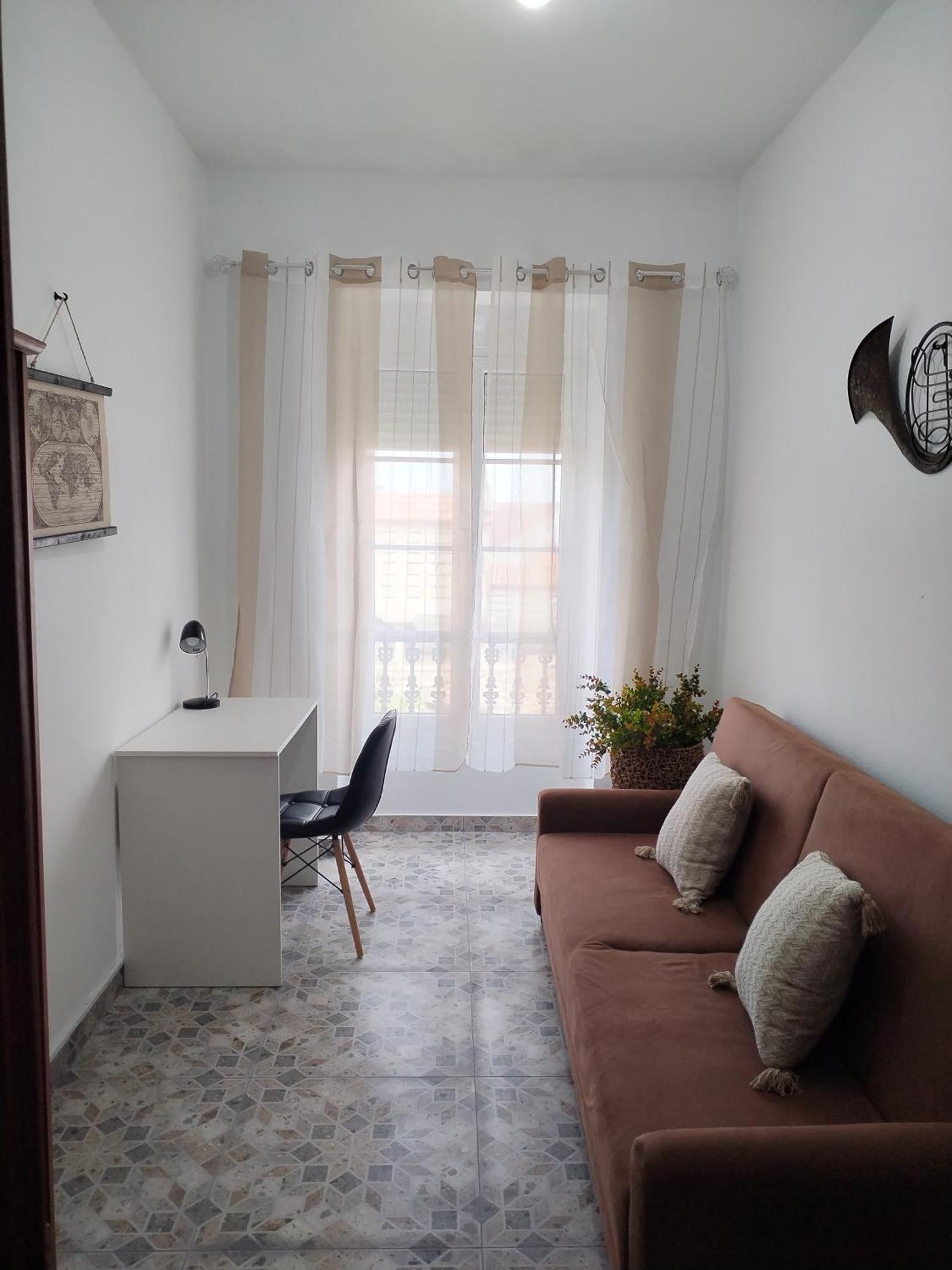 Casa López Carnota Exterior foto