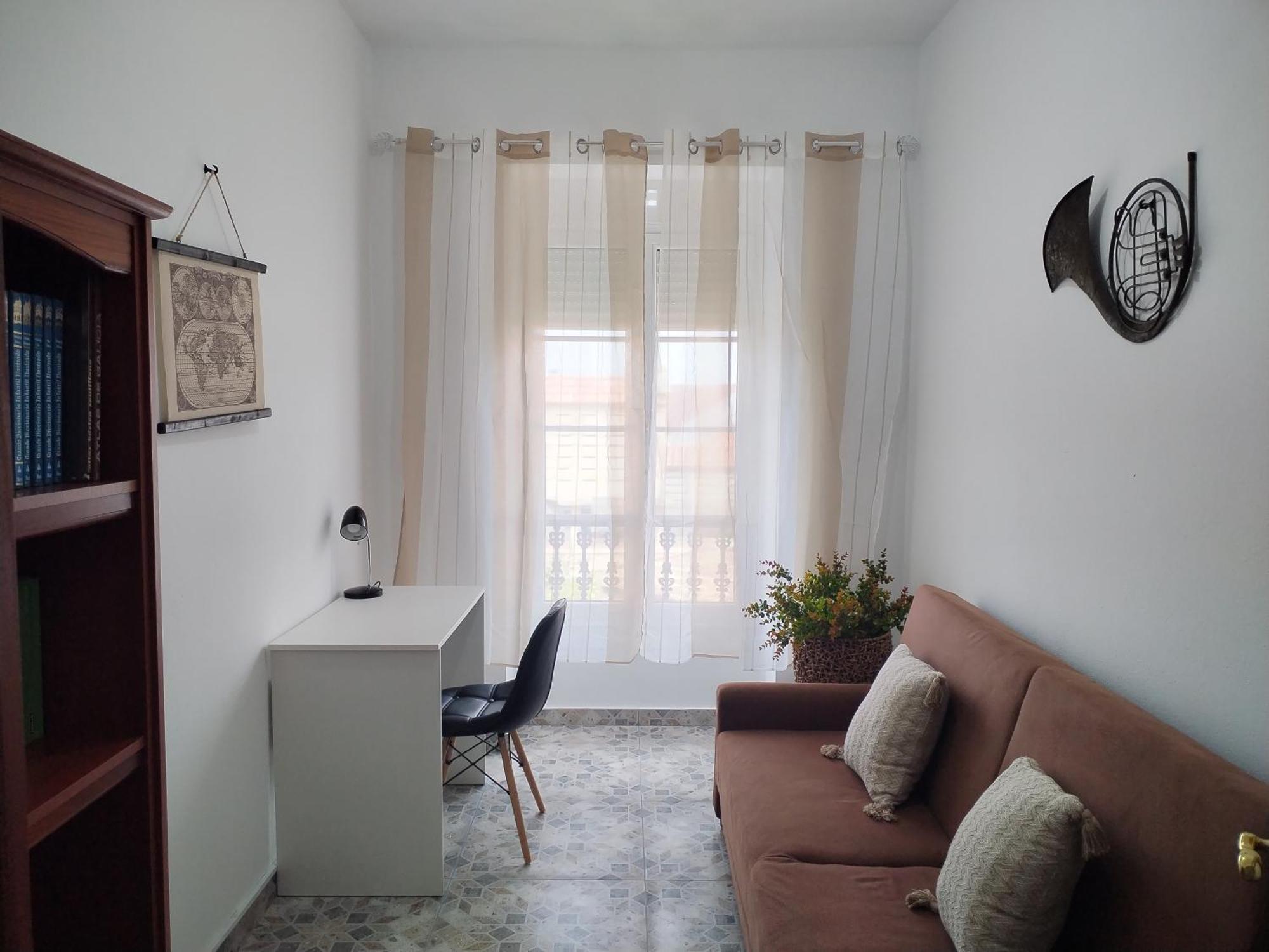 Casa López Carnota Exterior foto